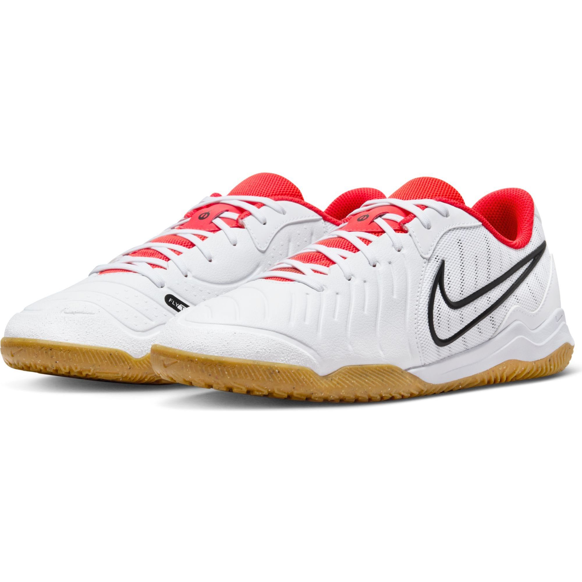 NIKE TIEMPO LEGEND 10 ACADEMY (DV4341) NIKE TIEMPO LEGEND 10 ACADEMY (DV4341)