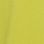 Mammut Core T-Shirt Men Logo