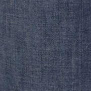 Monika Slim Fit