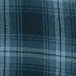 Övik Flannel Shirt W