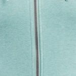RYLIE ZIP