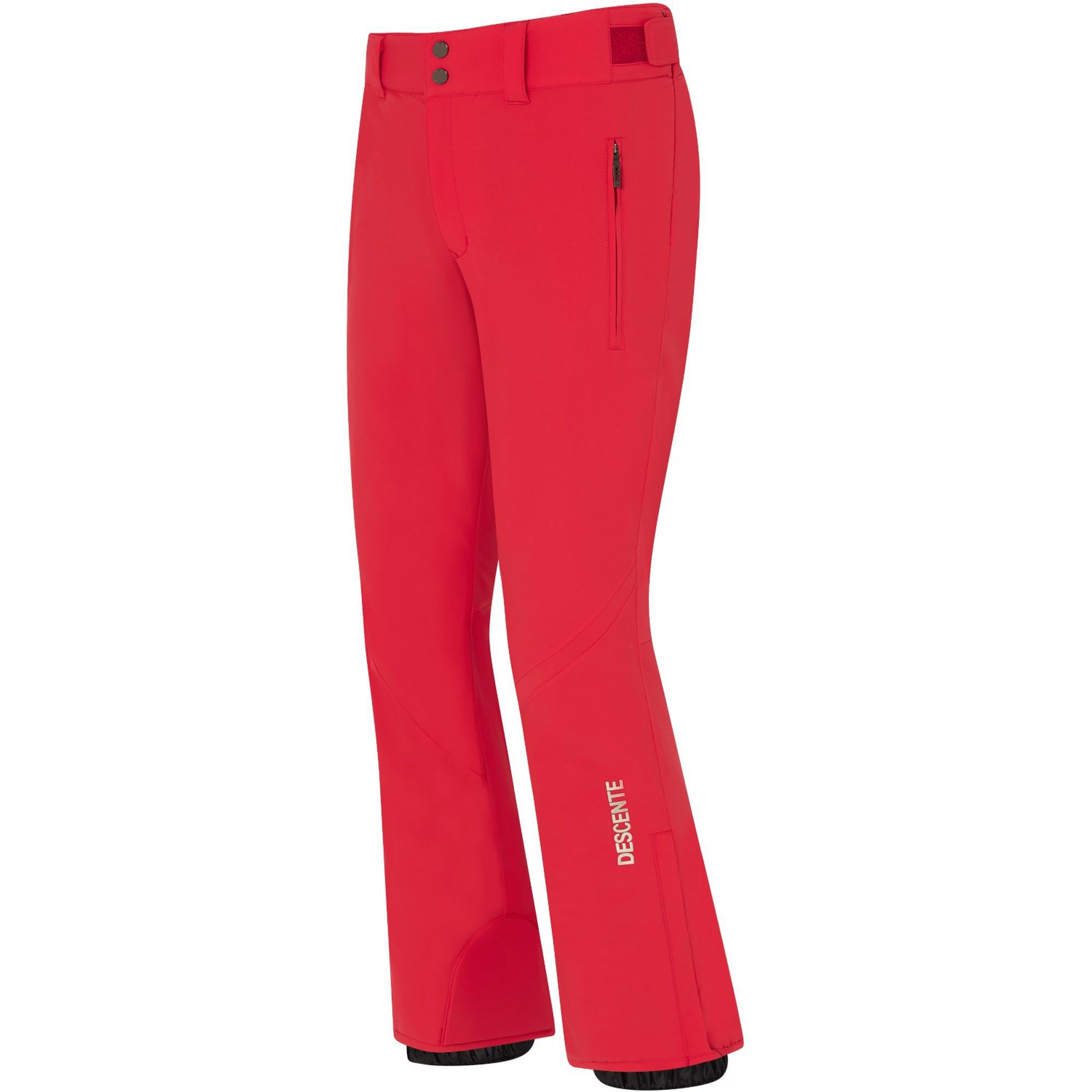 ROSCOE INSULATED PANTS MAN ROSCOE INSULATED PANTS MAN