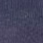 Notch Thermal Beanie 2.0