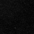 8065.01.006