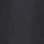 Woman Softshell Coat 3A08326