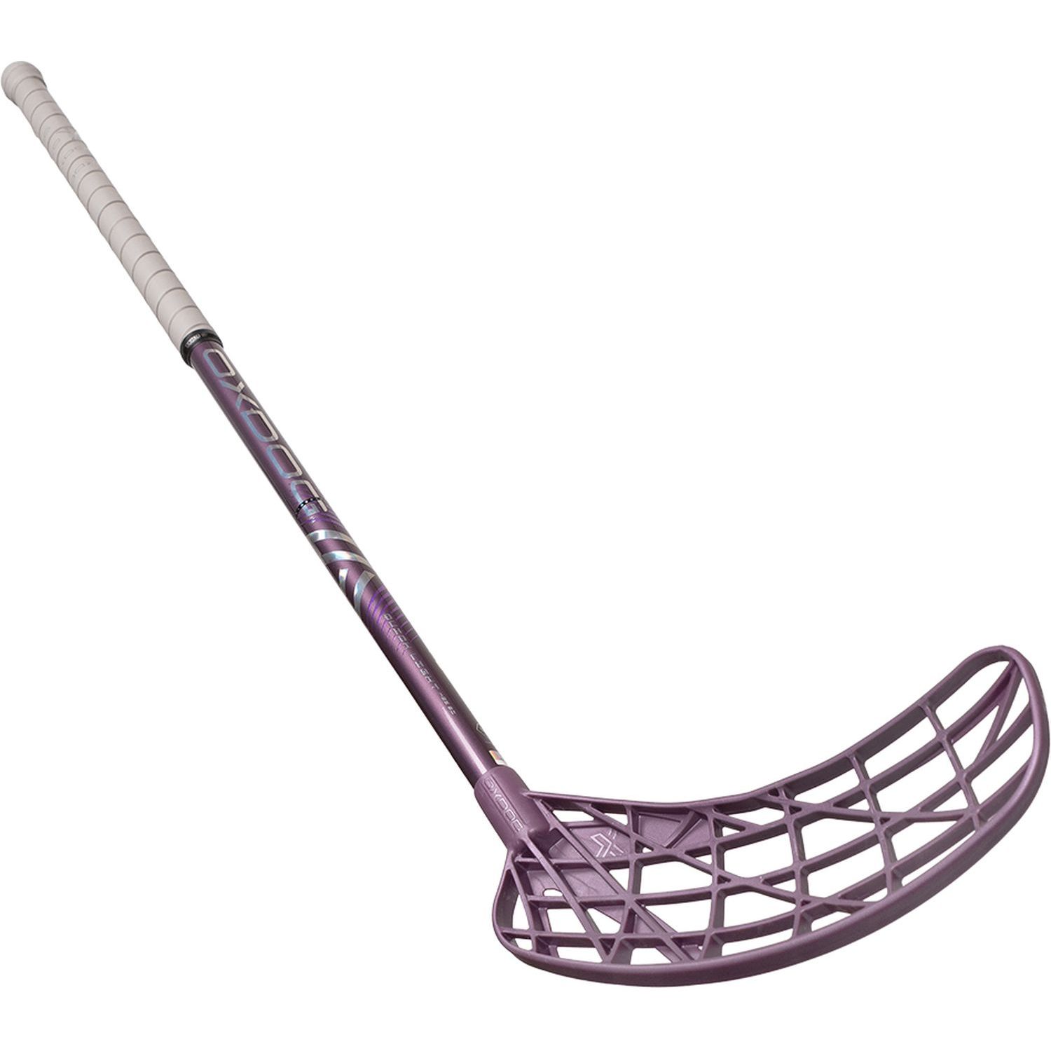 UH Stock Quick Light HES 30