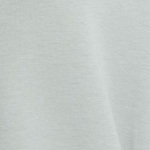 Designed 4 Training Kapuzenjacke