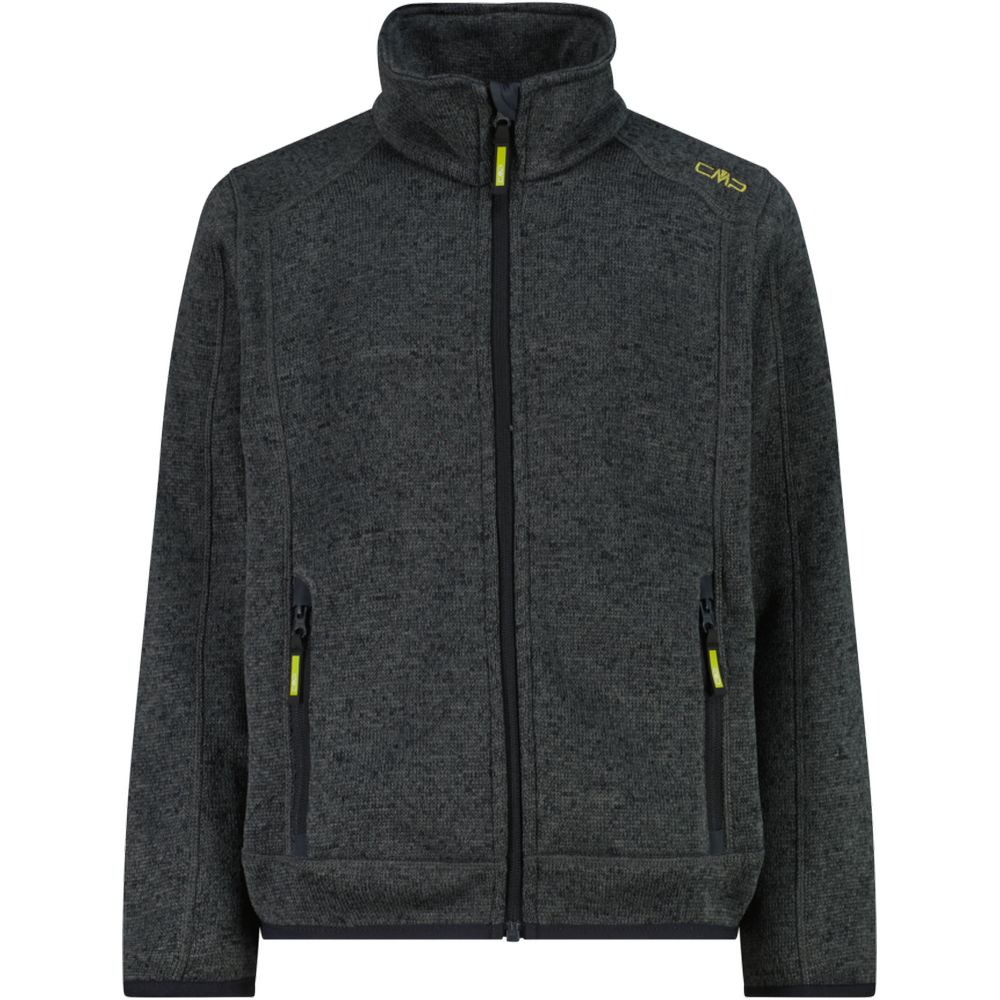 Boy Jacket 3H60744