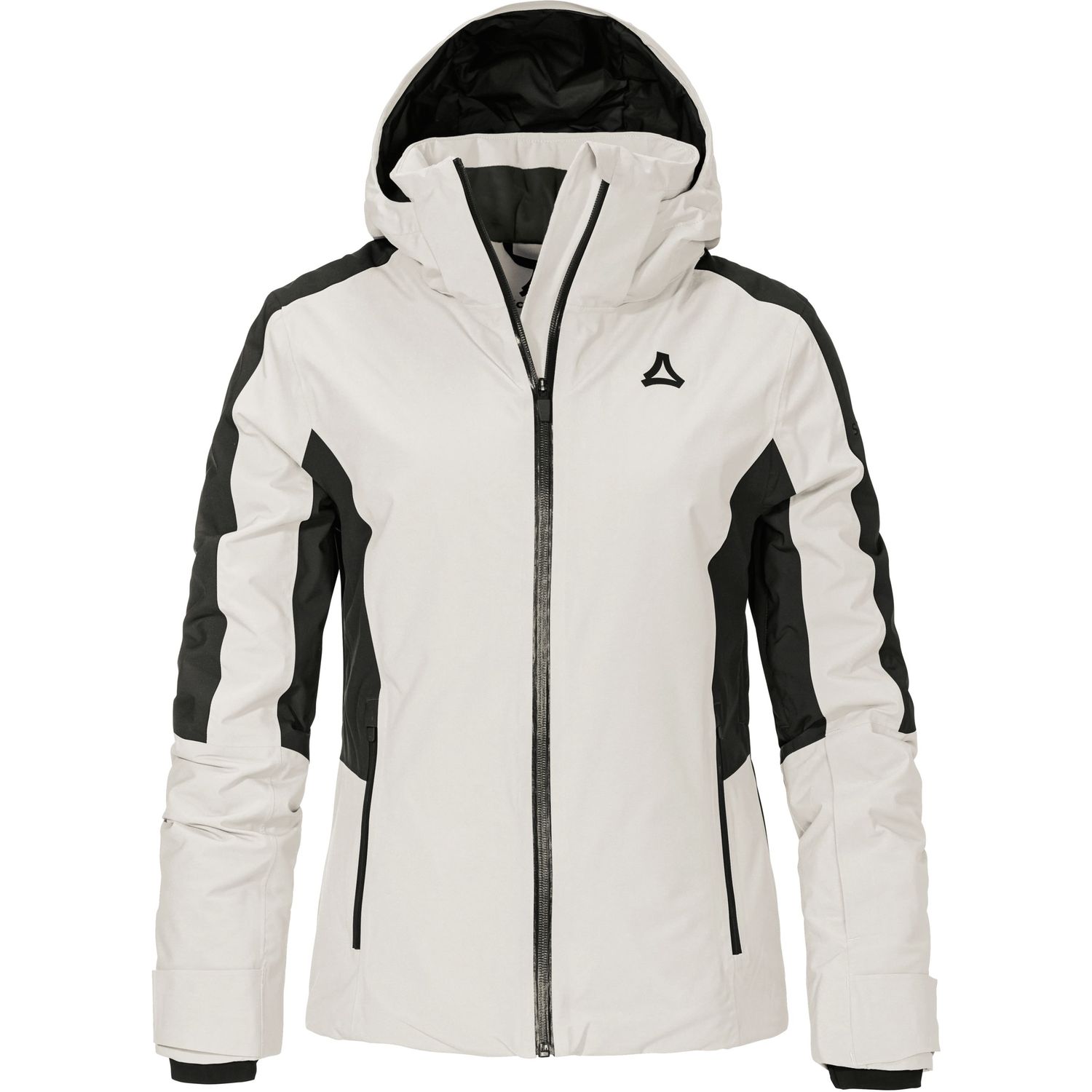Jacket Style Trifex WMS Jacket Style Trifex WMS