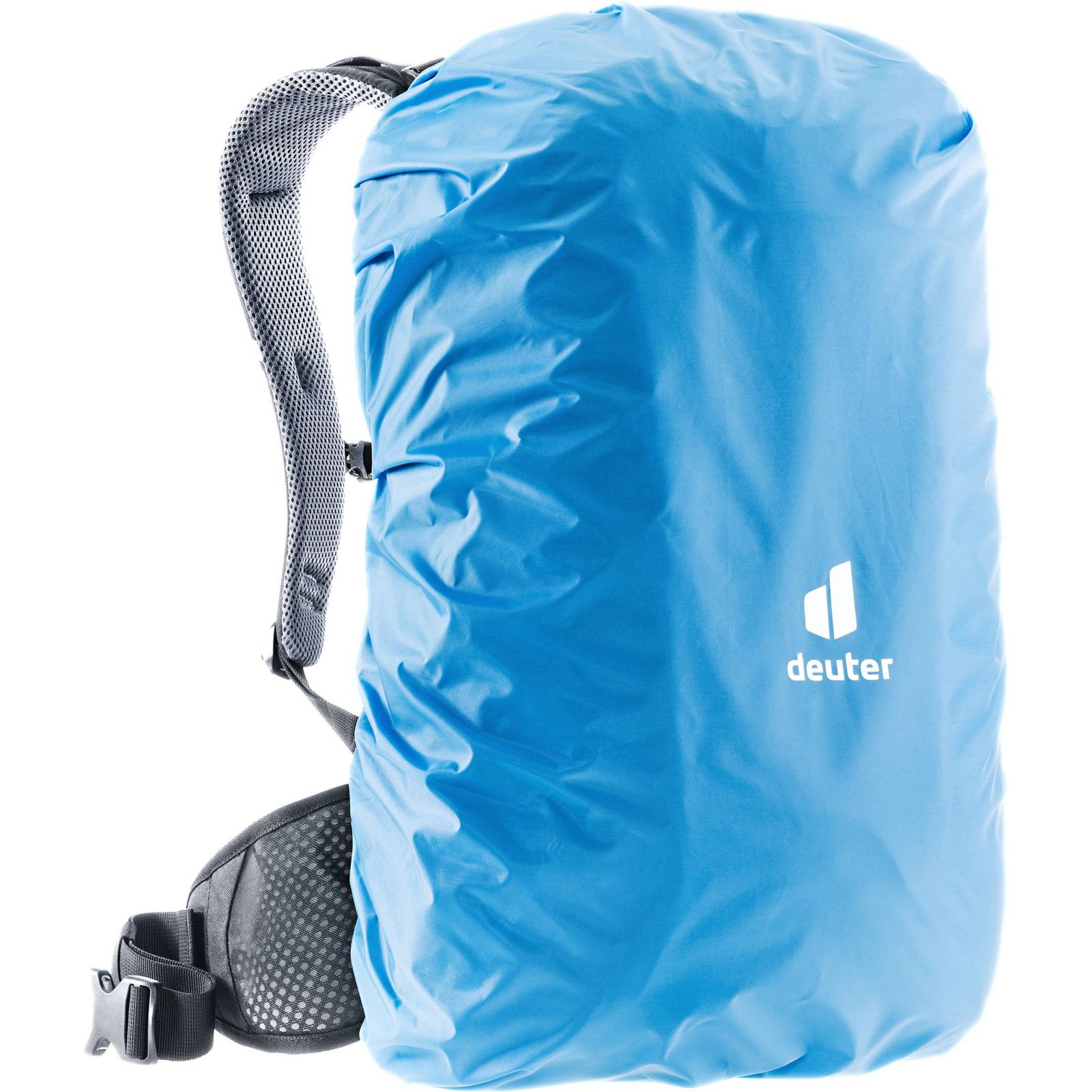 Raincover Square Raincover Square