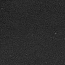83.745