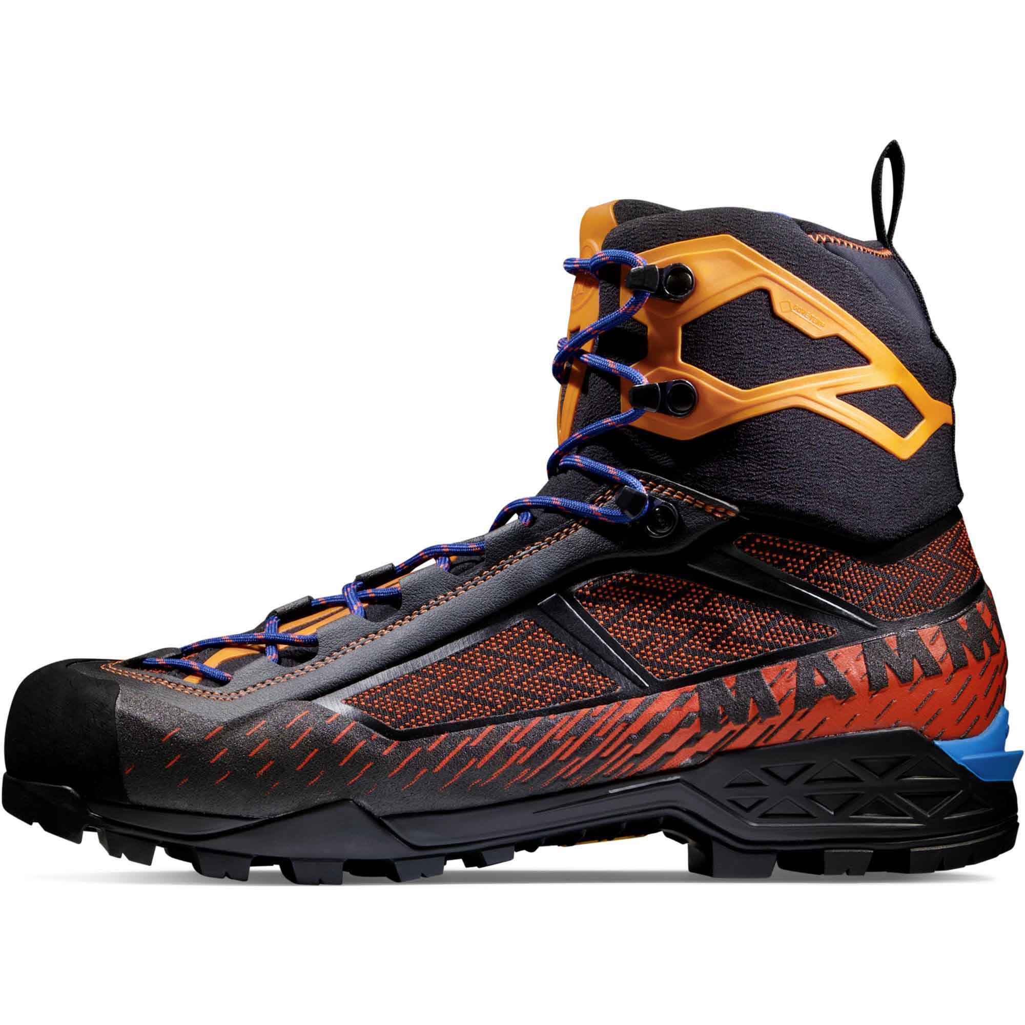 Taiss Light Mid GTX Taiss Light Mid GTX
