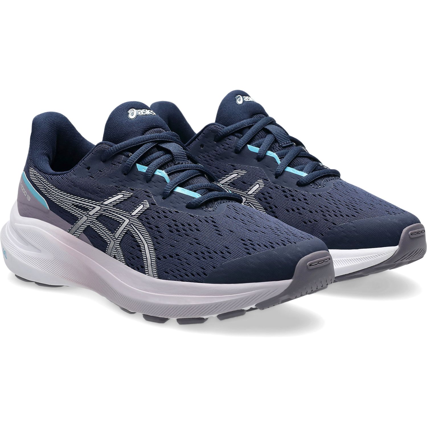 GT-1000 13 GS Kids