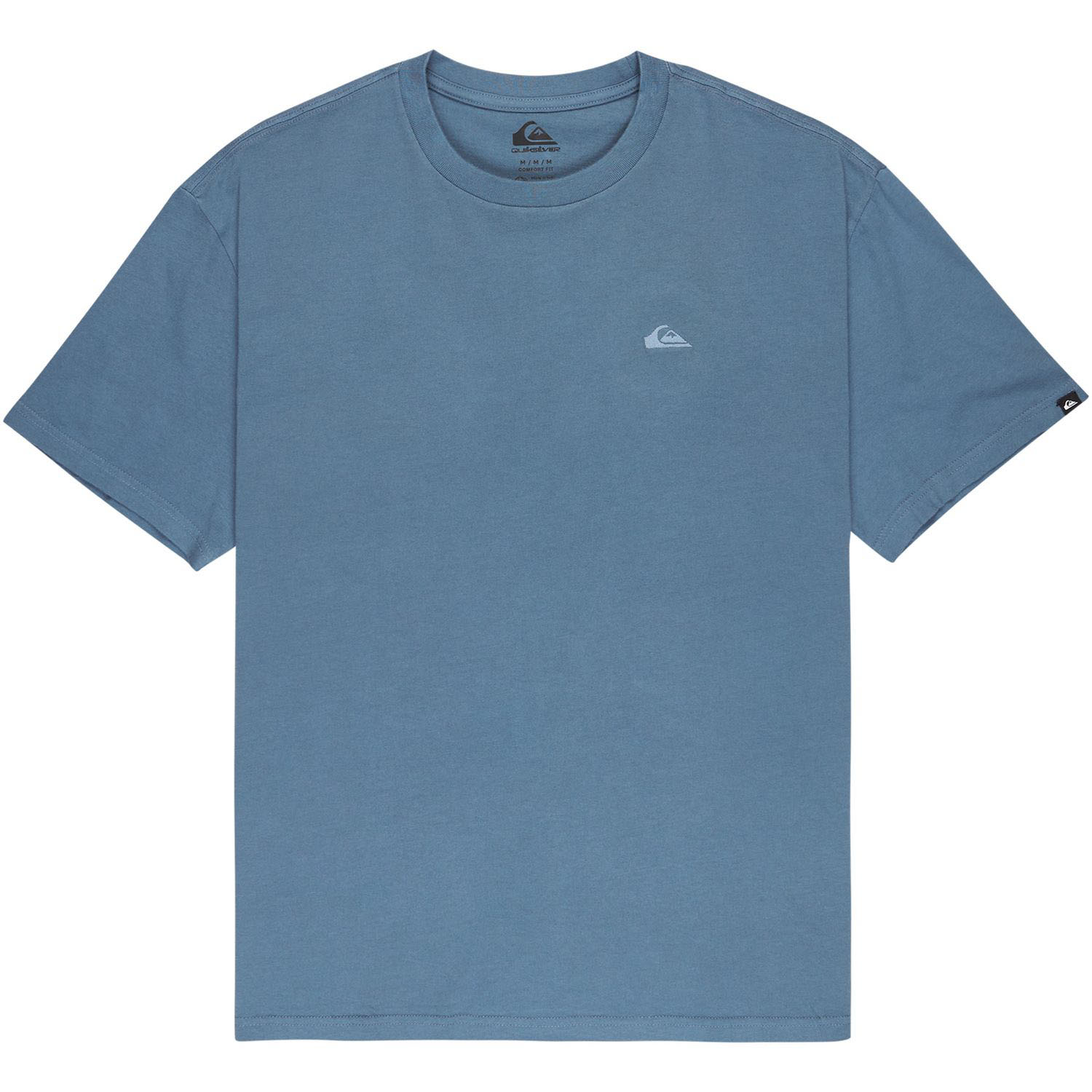Salt Water SS Salt Water SS