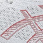 NETBURNER BALLISTIC FF 4 Lady