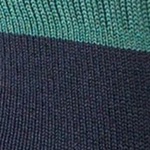 CAESAR STRIPE CREW