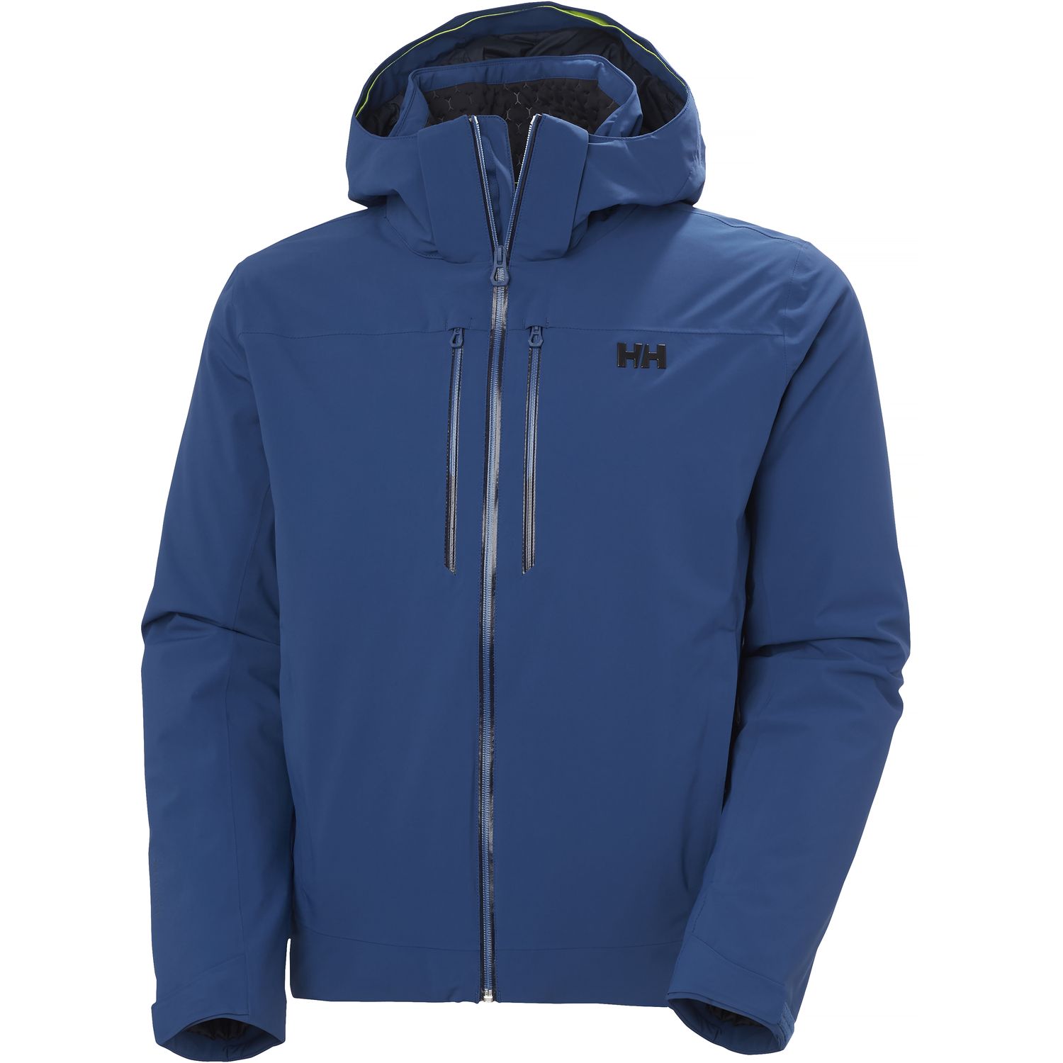 ALPHA LIFALOFT JACKET