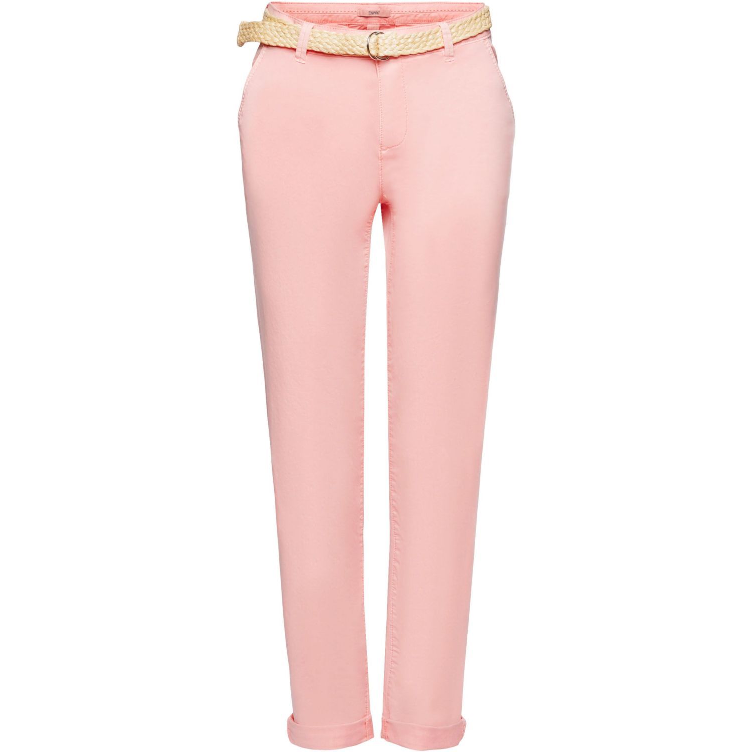 NOOS Chino Pants NOOS Chino Pants