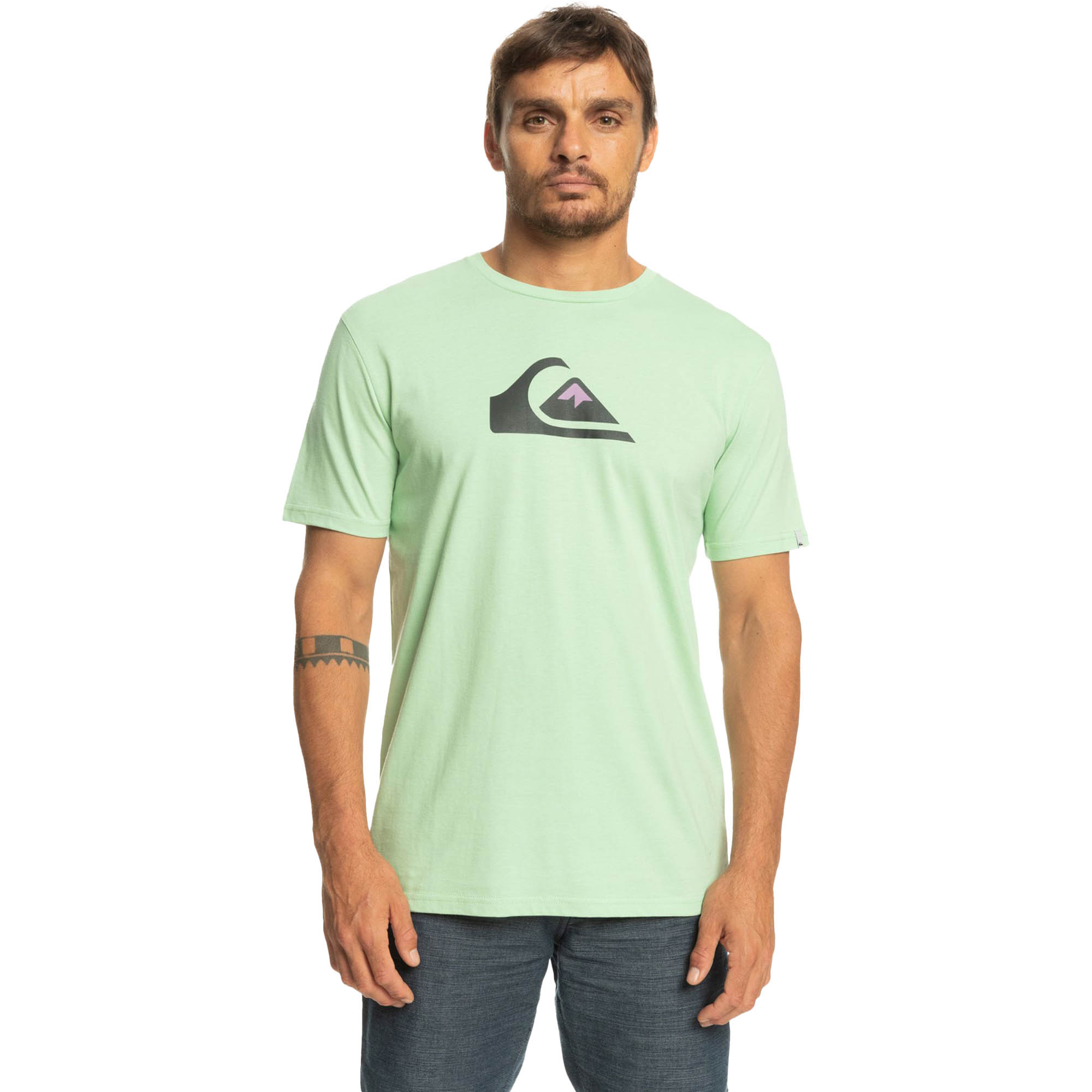 Comp Logo SS Comp Logo SS