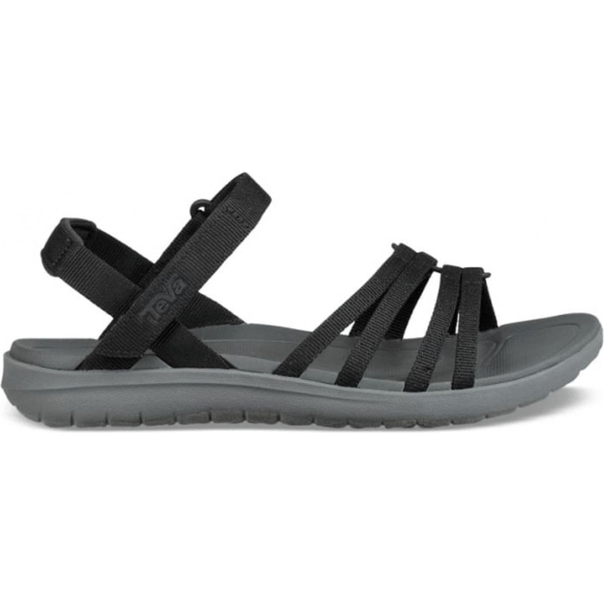 Ws Sanborn Cota Sandal