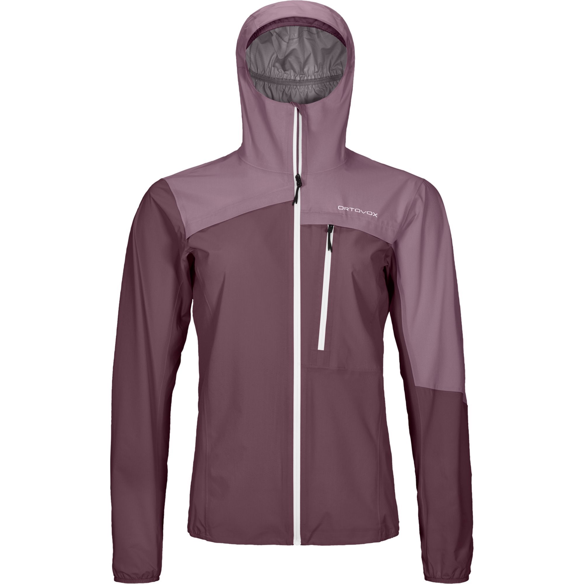 2.5L Civetta Jacket W 2.5L Civetta Jacket W
