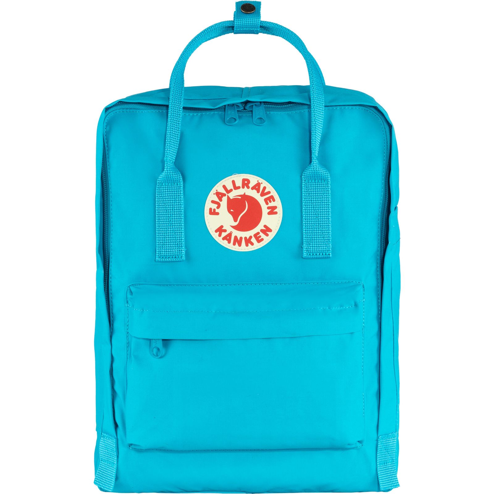 Kanken 16L