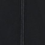 Boy Jacket Fix Hood 39X7984