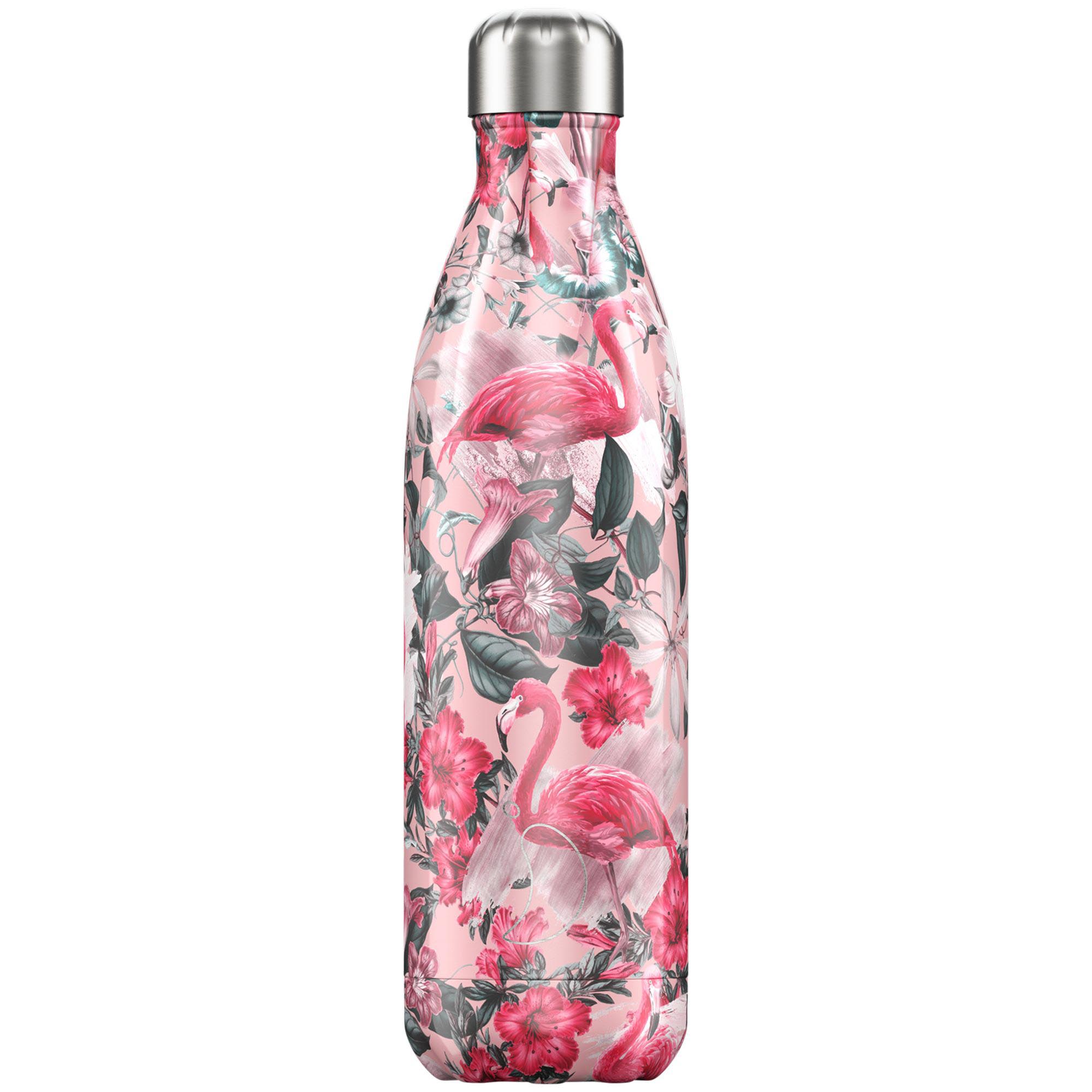 3D Tropical 750ml 3D Tropical 750ml