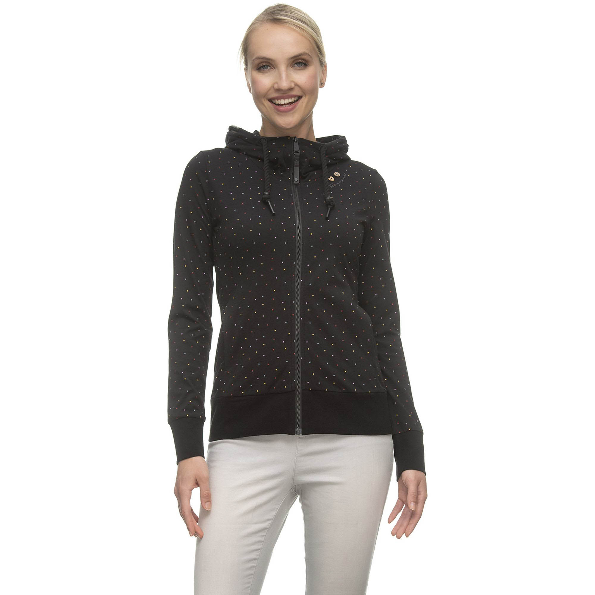 PAYA DOTS Sweatshirt PAYA DOTS Sweatshirt