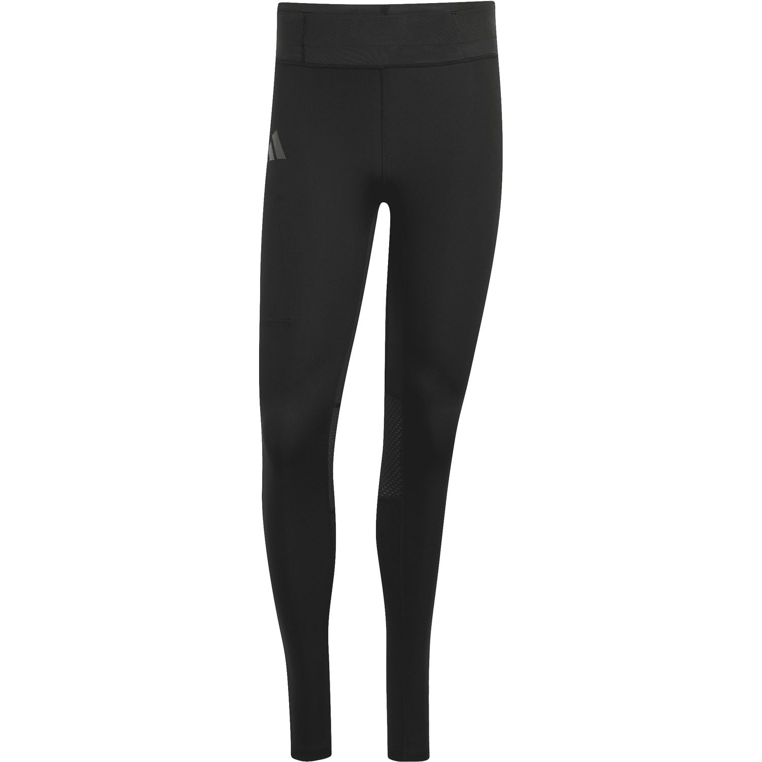 XPR TIGHTS