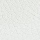 62.750