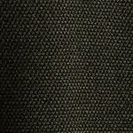 R-neck PKW2608324
