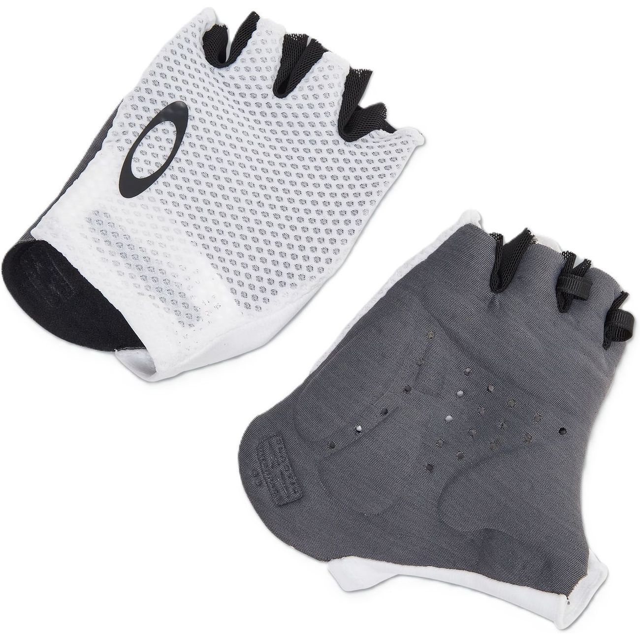 Endurance lite road short glove