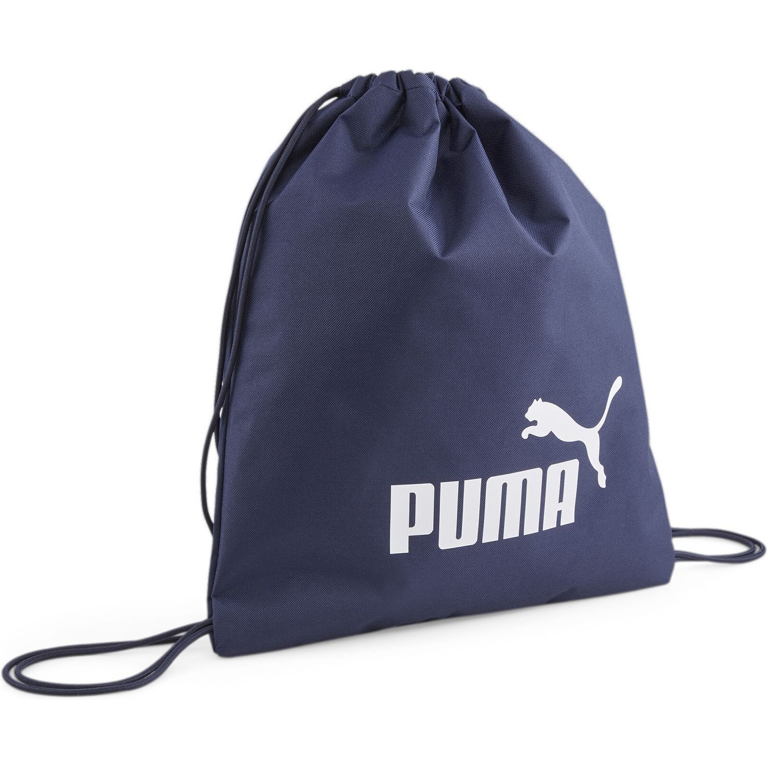 PUMA Phase Gym Sack