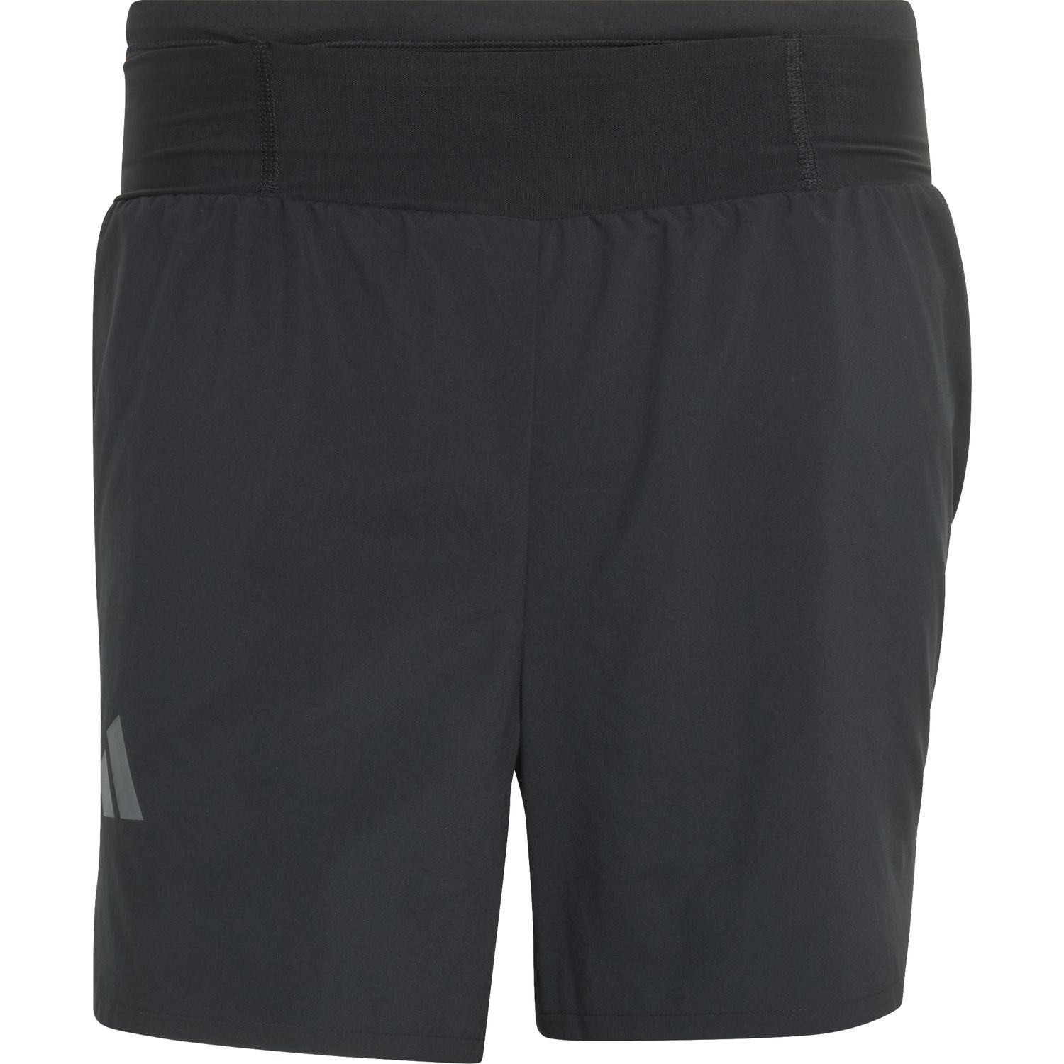 XPR SHORTS