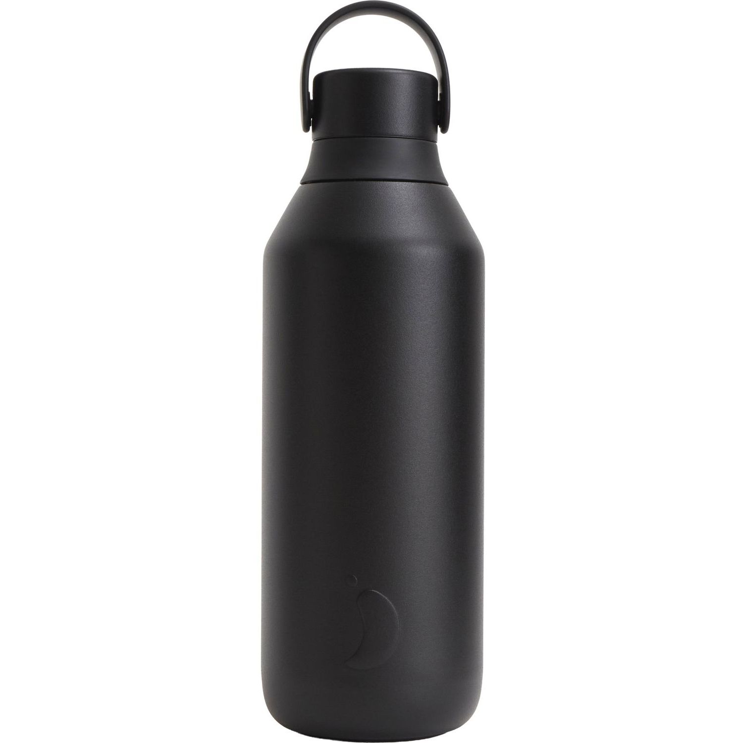 Series 3 Core Bottle 500 ml