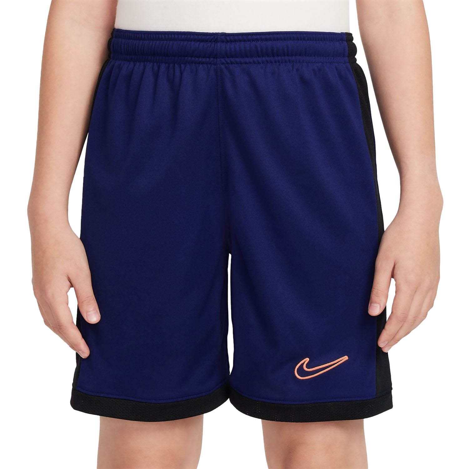 Nike Academy25 Big Kids" Dri-F Nike Academy25 Big Kids" Dri-F