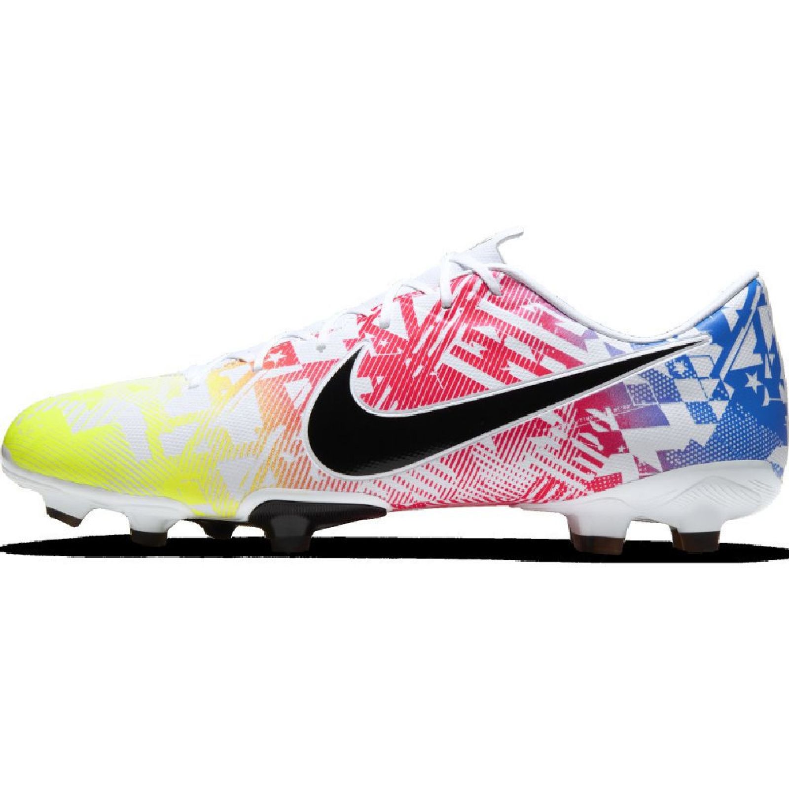 nike at7960