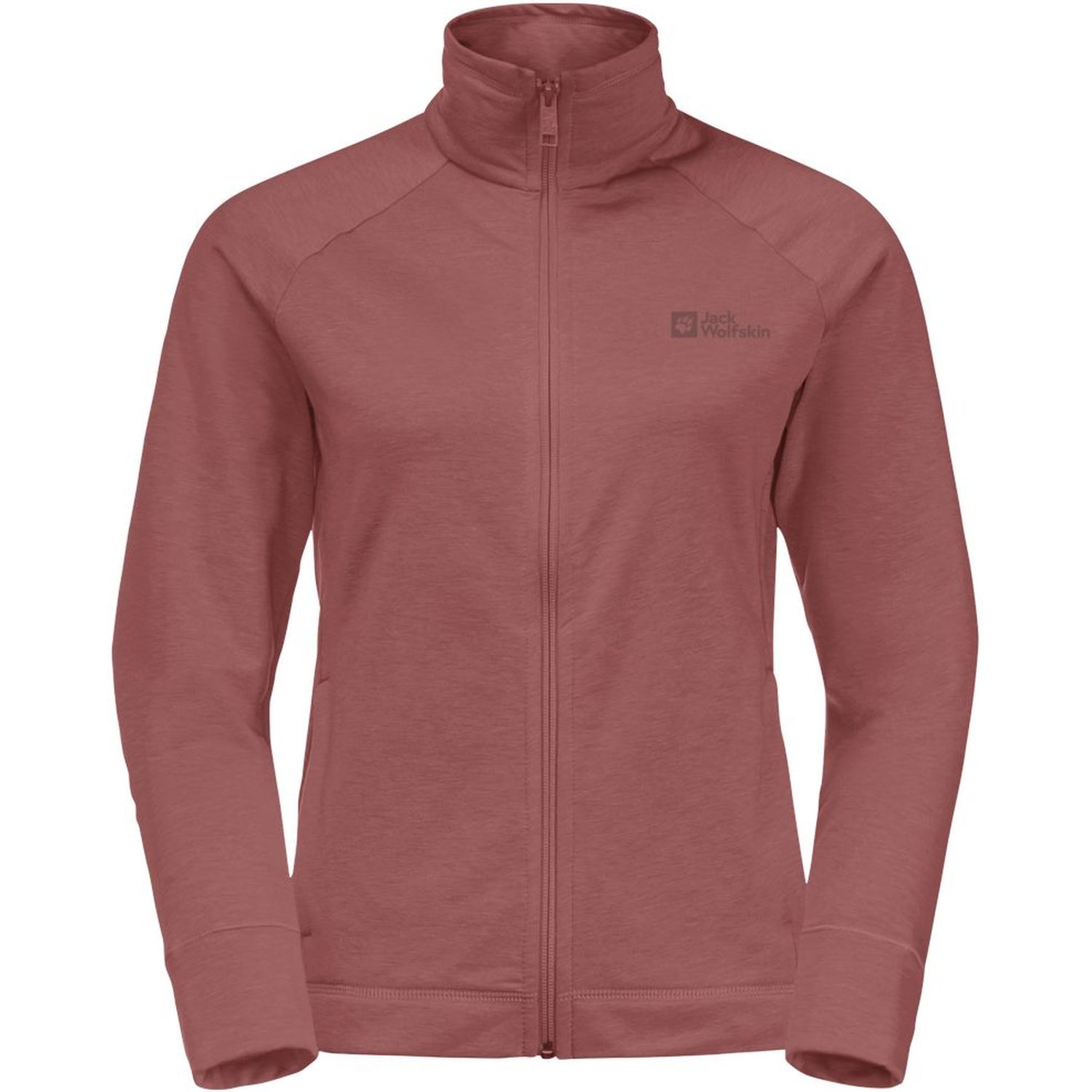 WALDSEE JKT W WALDSEE JKT W