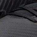 Nike Zoom Mercurial Superfly 9 Academy FG/MG