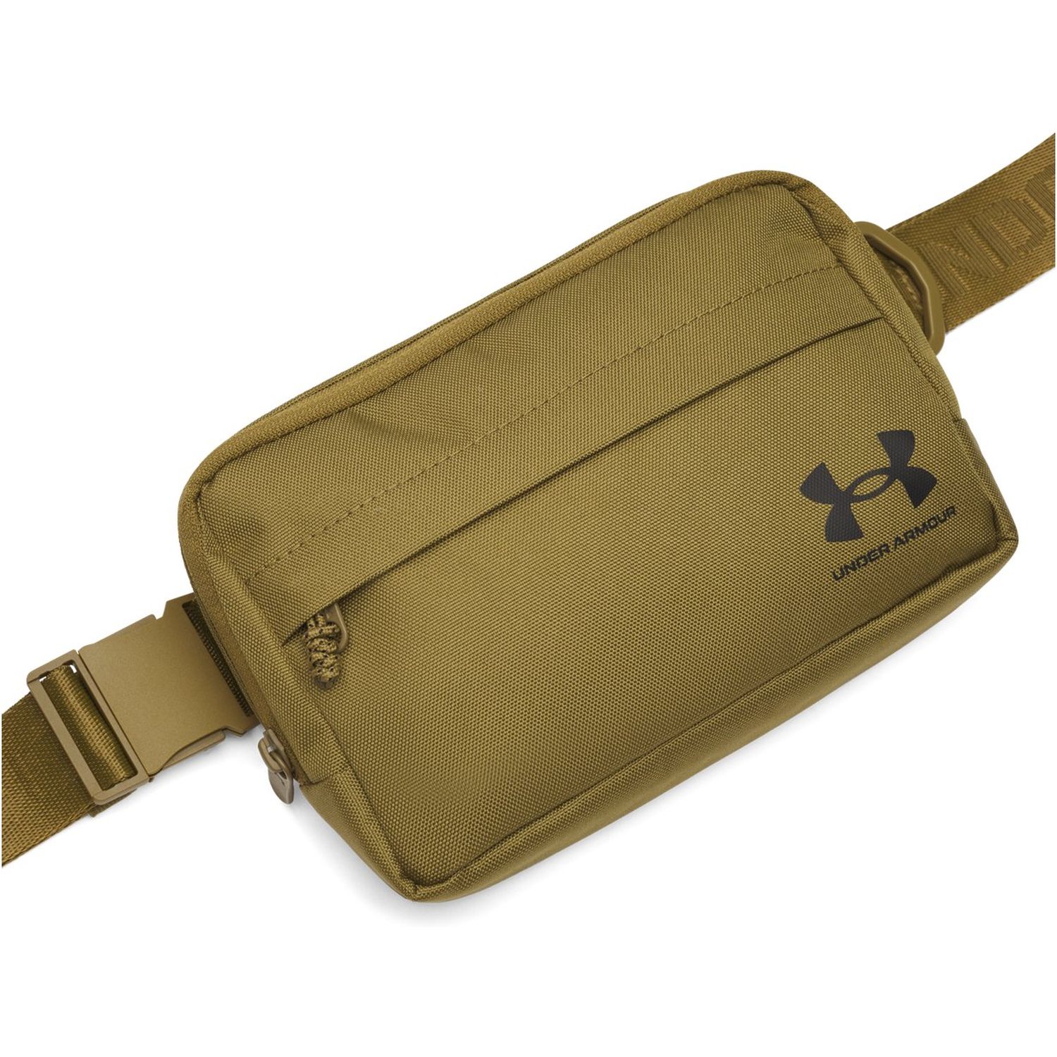UA Loudon Waist Bag Xbody UA Loudon Waist Bag Xbody