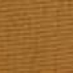 Todo 1L Shoulder Bag