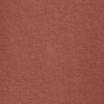 Short sleeve r-neck PTSS2602599