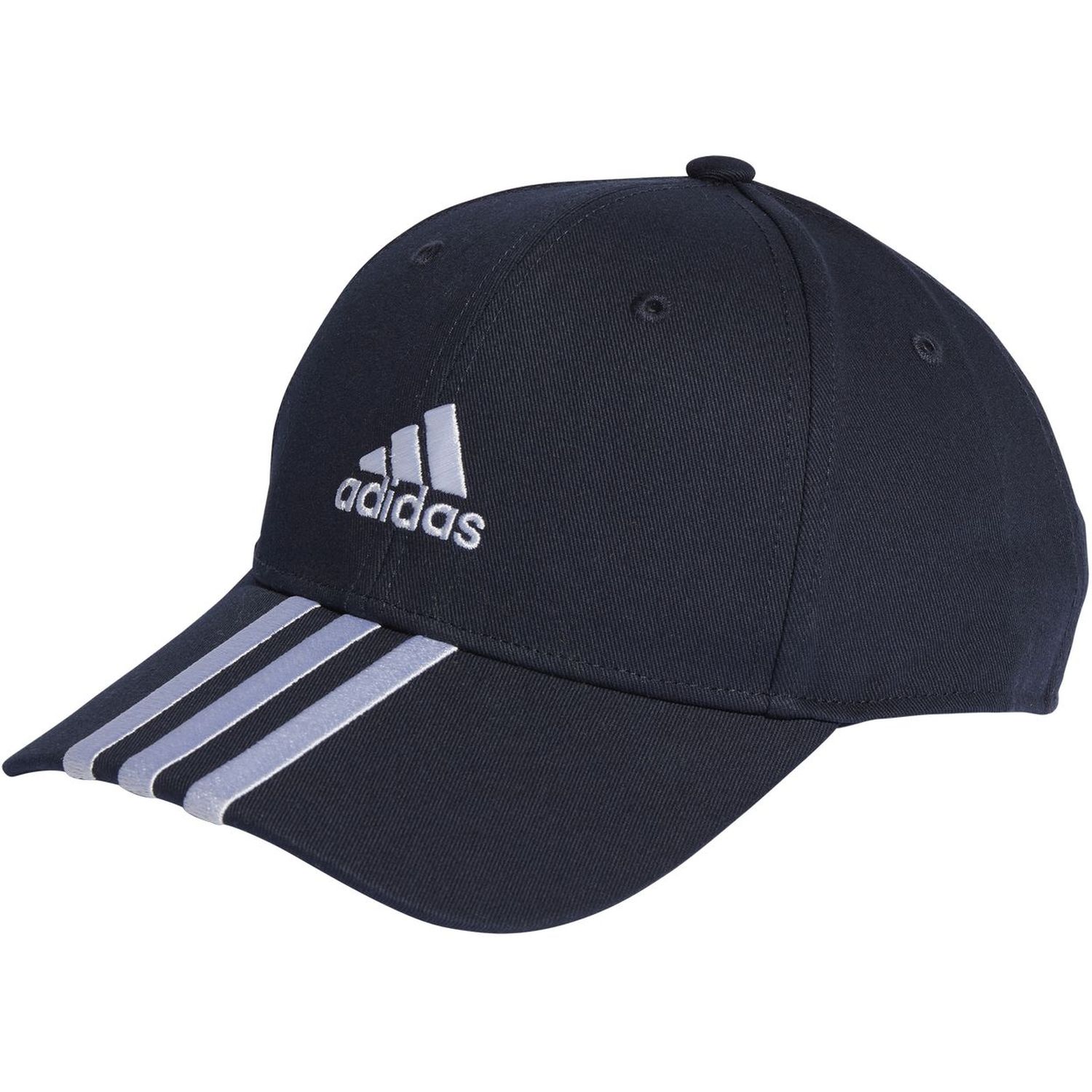 BBALL 3S CAP CT BBALL 3S CAP CT