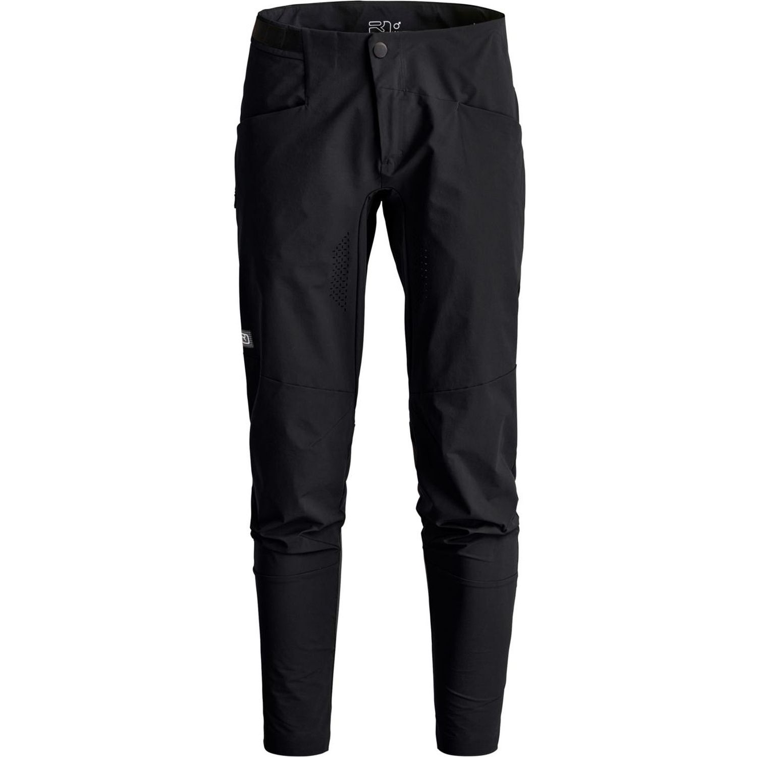 SEQUENCE TRAIL PANTS M