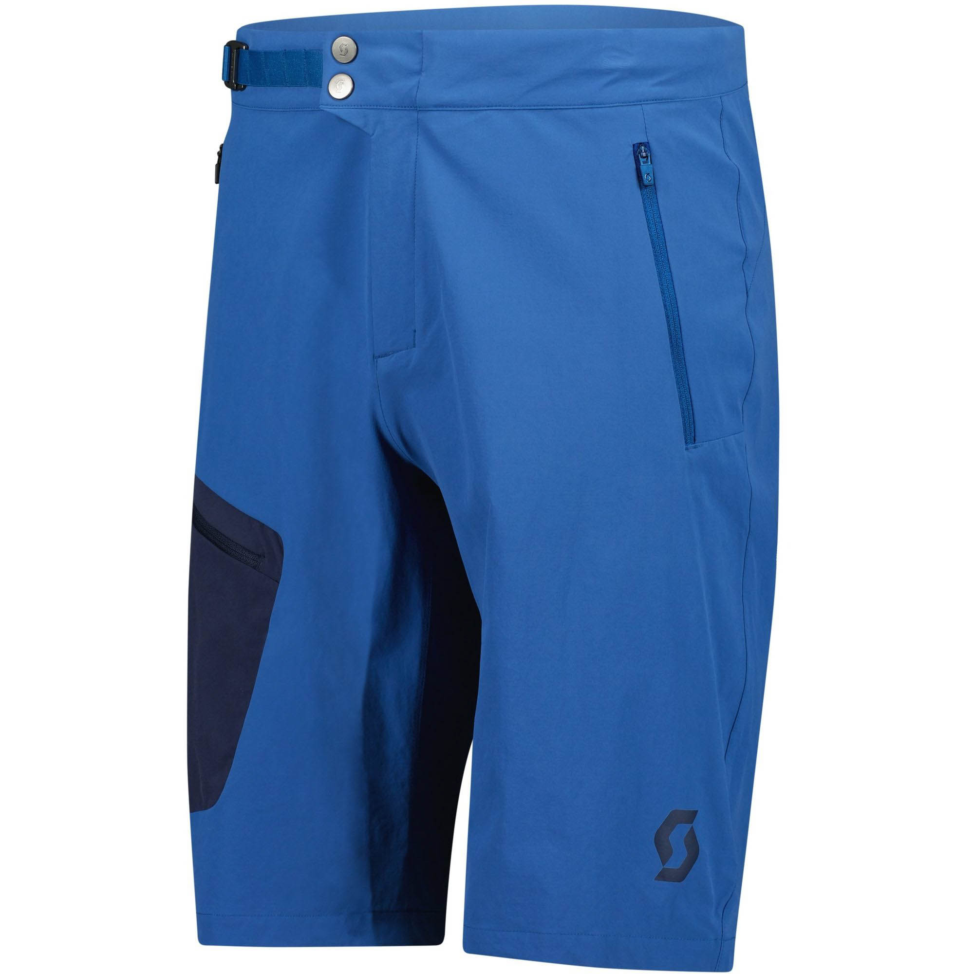 Short M\'s Explorair Light Short M\'s Explorair Light