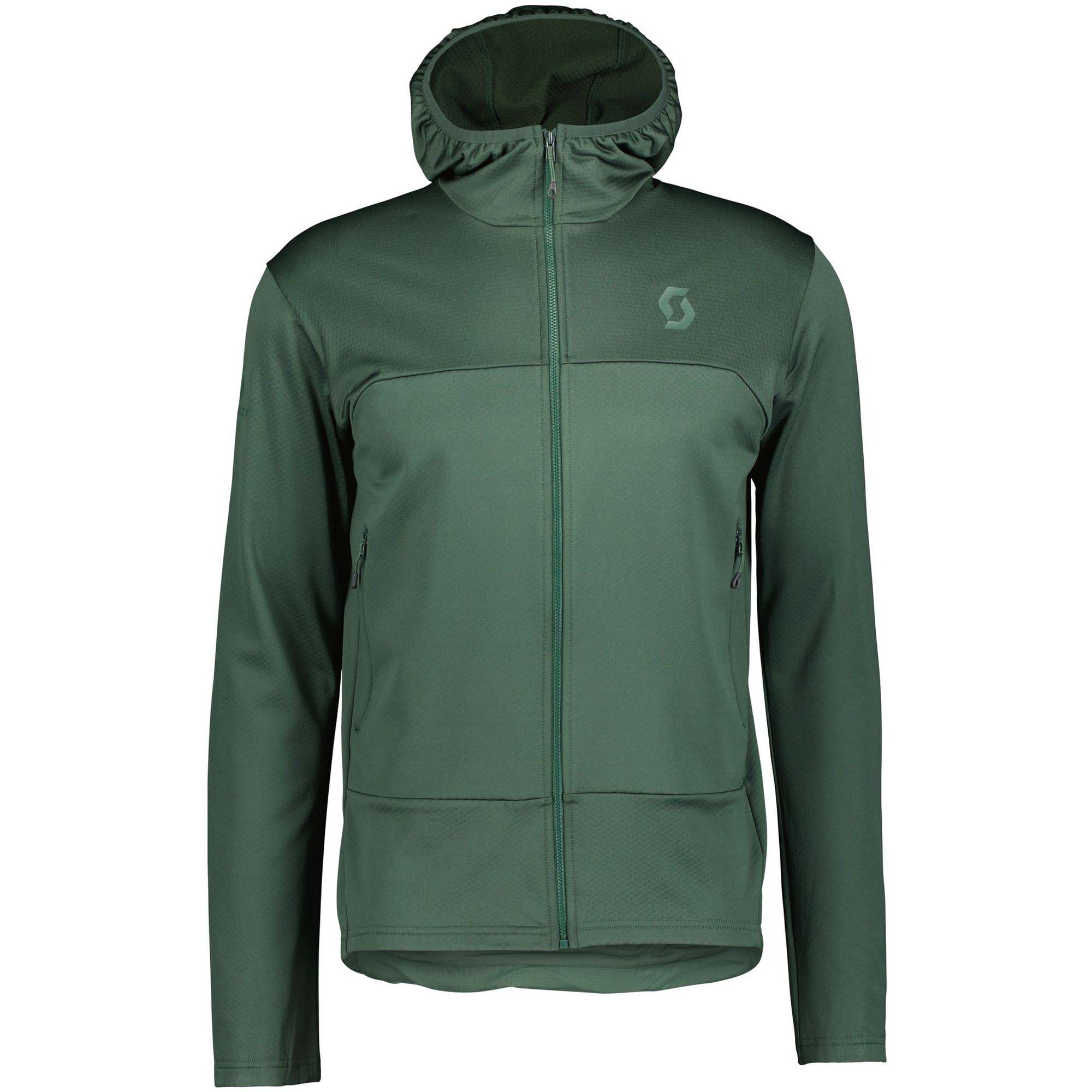 Hoody M\'s Defined Light Hoody M\'s Defined Light