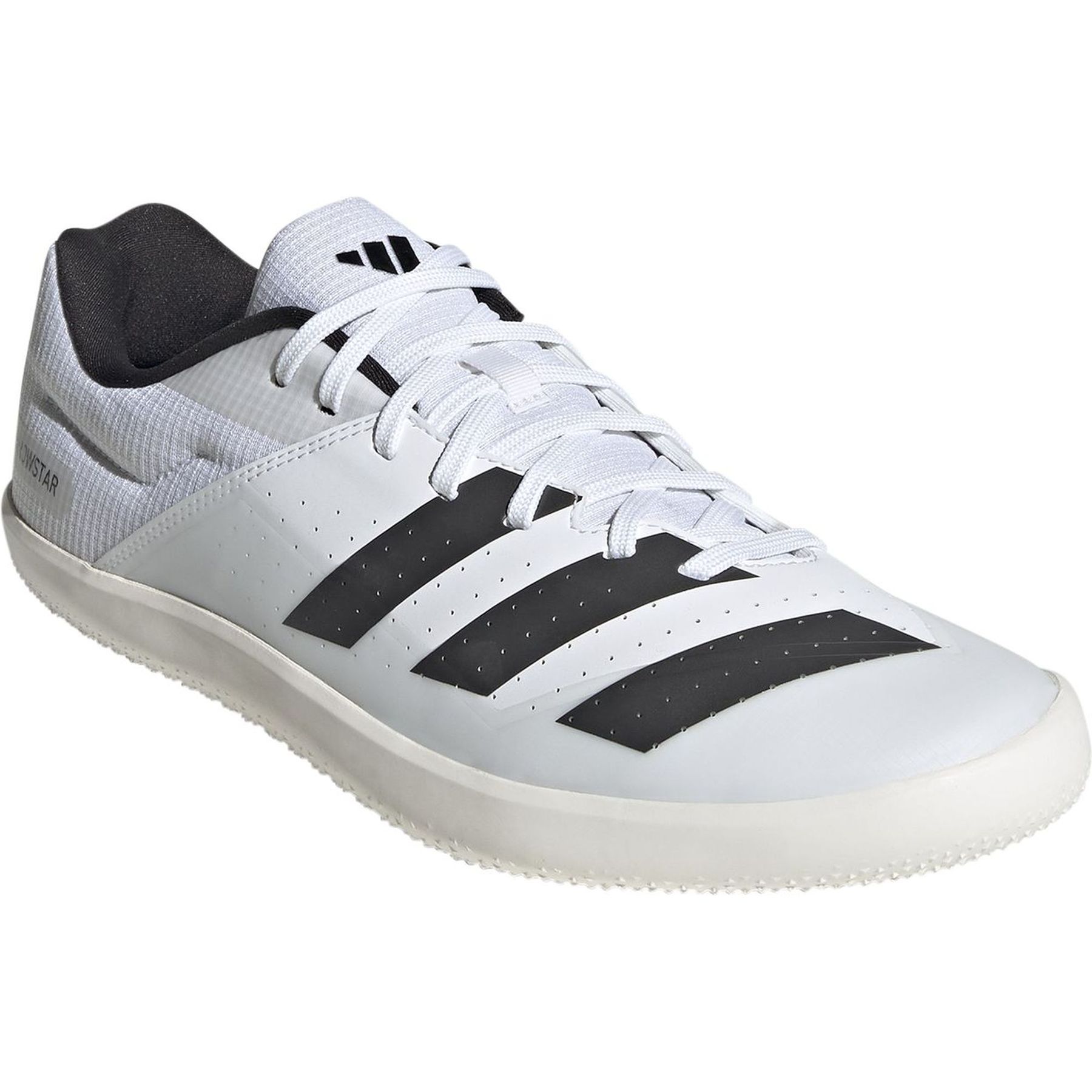 Throwstar Wurfschuh Throwstar Wurfschuh