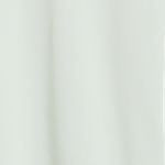 W TAD ESSENTIAL VNECK Tee
