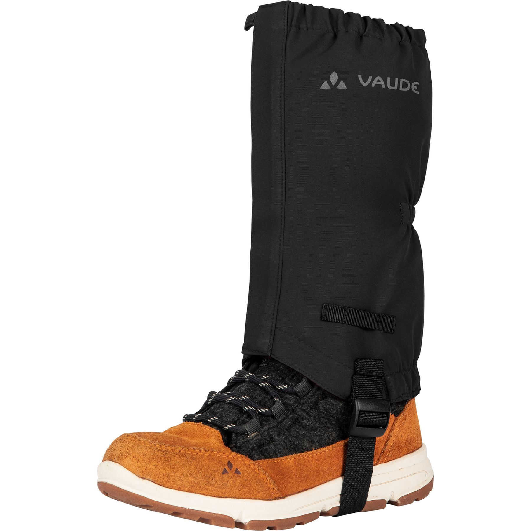 Kids Gaiter II Kids Gaiter II